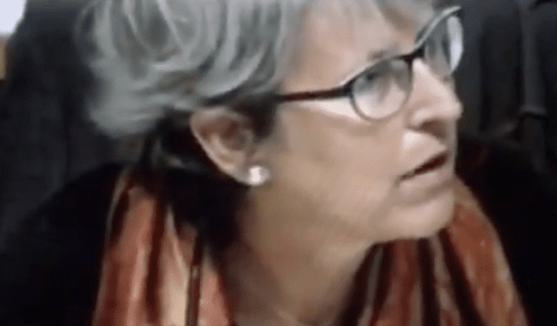 Oak Park Trustee to White Colleague: 'You Shouldn't Have an Opinion... You Have Been White from Birth'