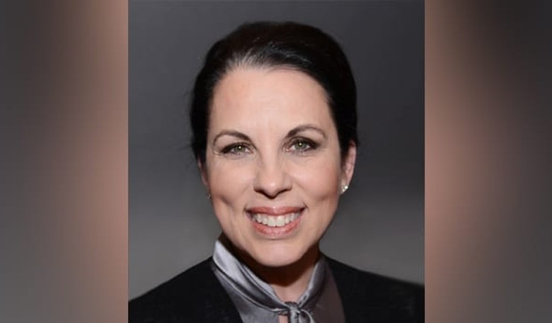 Georgia State Lawmaker Proposes Making Gender Transition Surgery for Minors a Felony