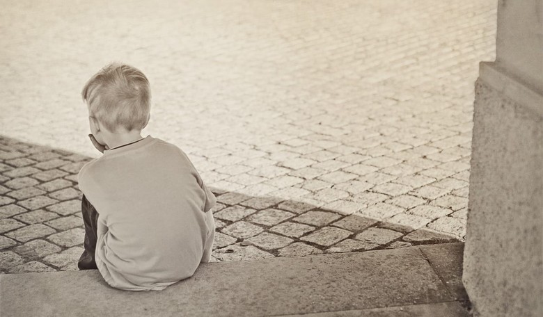 Philadelphia to Investigate Child Welfare Department for Illegal Child Seizures