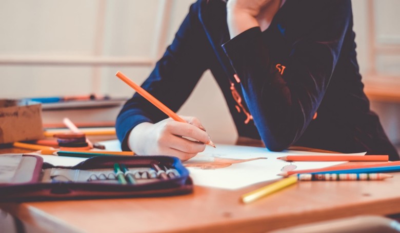 Results Are In: Common Core Is Making American Kids Dumber