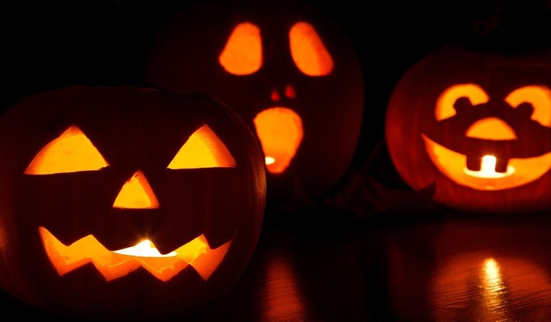 Sex Offenders Sue Georgia Sheriff for Placing 'No Trick-or-Treat' Signs on Their Property