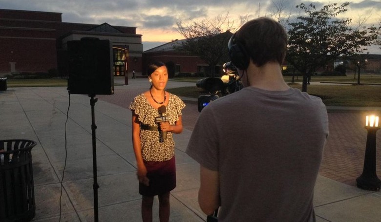 Reporter Who Broke Fake Hate Crime Advocated for Laws Protecting Dreadlocks
