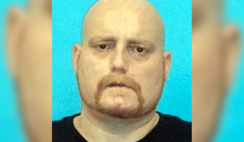 Florida Man Friday Saves the First Amendment