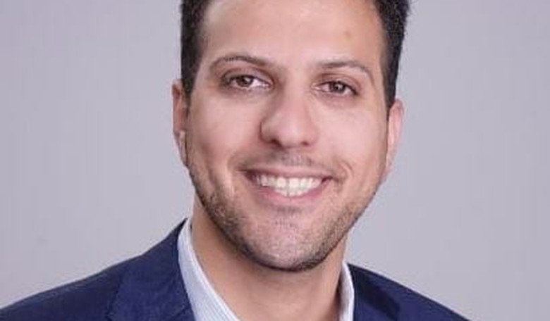 CAIR-Backed Chicago Islamist Activist-Turned-Politician on the Rise