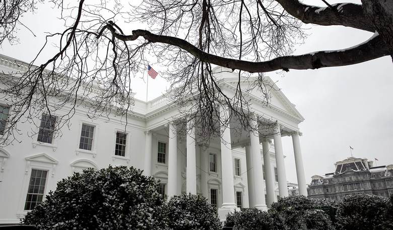 ‘Coup Has Started,’ Claimed Whistleblower’s Lawyer in January 2017, ‘Impeachment Will Follow’