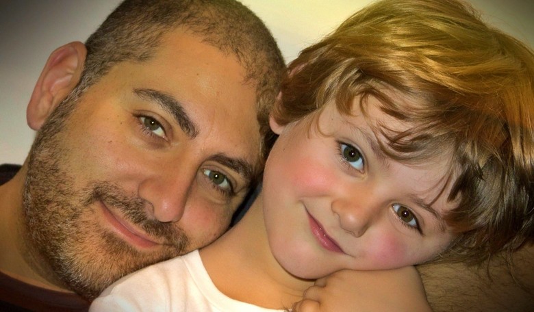 Liberal and Conservative Agree: Fathers Matter, Case Closed