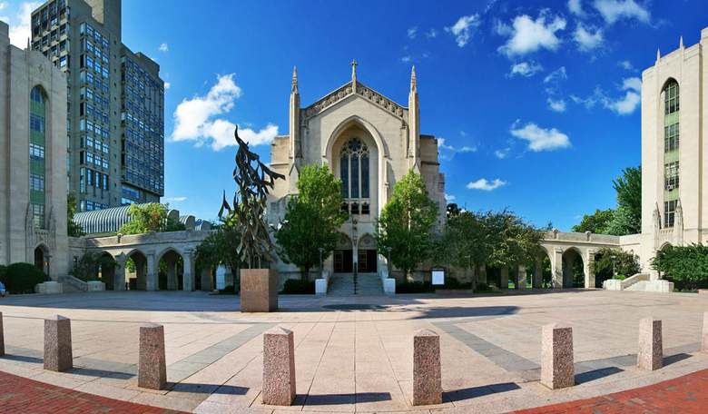 Boston University Set to Hire Professor Who Accuses Israeli Soldiers of 'Rape' and 'Systematic Massacres'