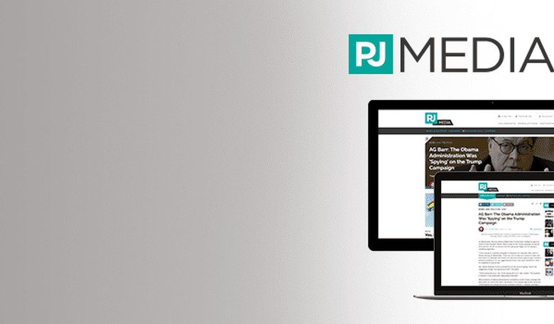 Here's Why PJ Media Just Introduced VIP Subscriptions