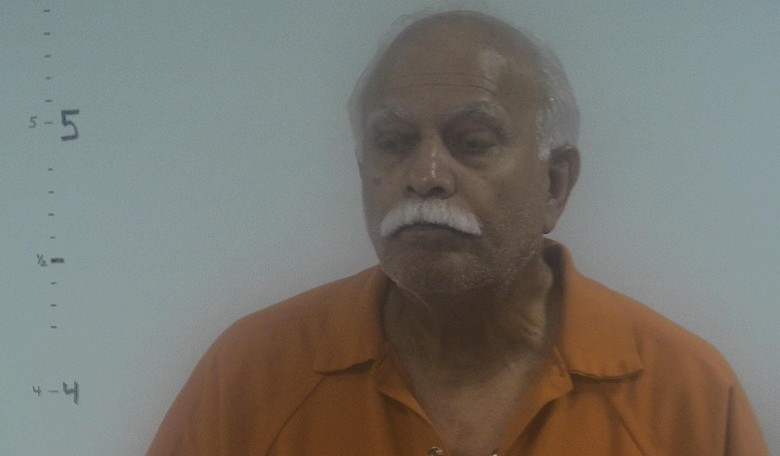 Demographic Jihad? Virginia Muslim Doctor Tied Women’s Tubes Without Their Consent