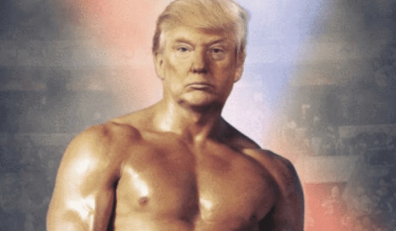 It Was a Very Trumpian 2019: Global Stock Markets Gained $17 Trillion in Value This Year