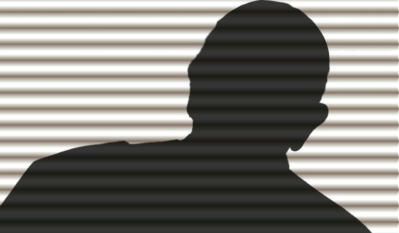 The Cowardly 'Whistleblower' and 'Anonymous' Must Go Public