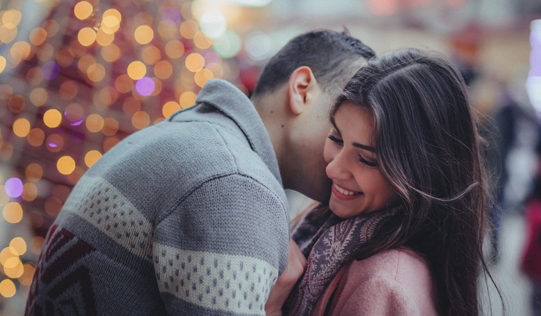Hallmark Channel Under Assault by Race Hustlers and LGBTQ Cult, 'Too White'