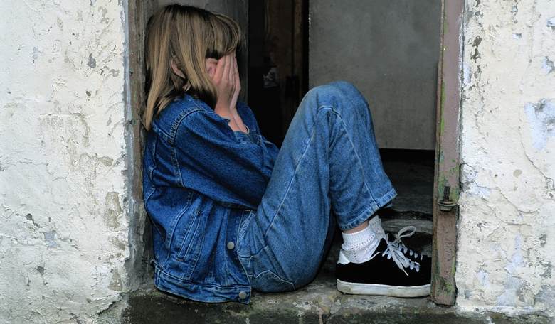 Fatherless Households: A National Crisis