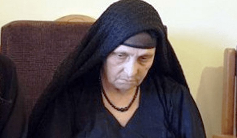 Christians Denied Justice in Egypt