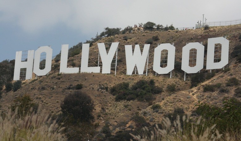The Morning Briefing: Dear Hollywood, Stop Ruining Fun With Wokeness