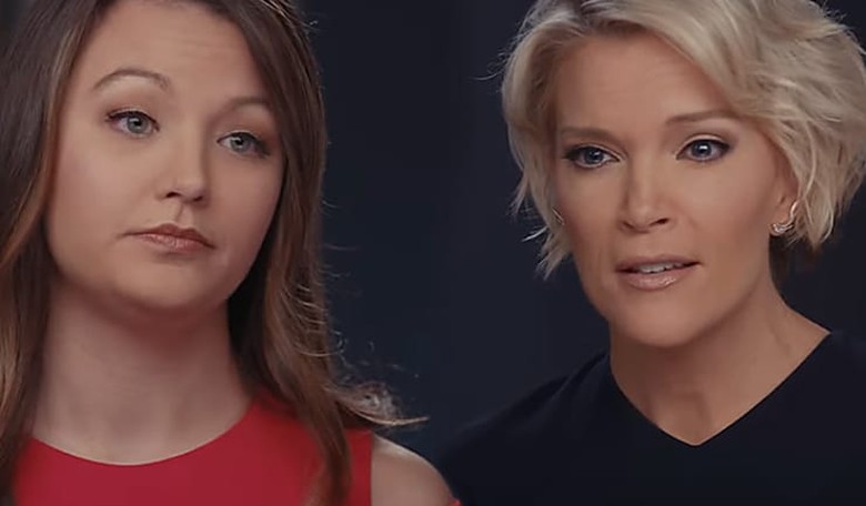 Megyn Kelly Releases Interview with Fired Staffer at Center of ABC's Epstein Cover-Up [Video]