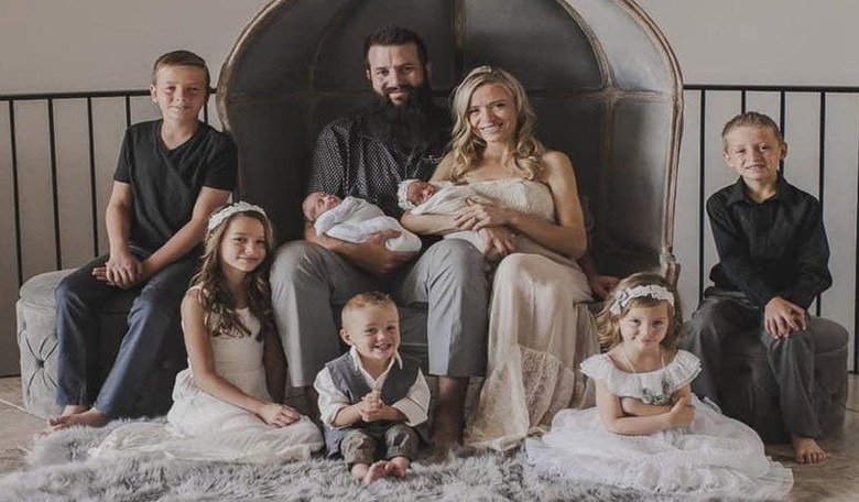 Horror: American Mormon Family Slaughtered in Mexico; Trump Vows to Wage 'War' on Drug Cartel 'Monsters'