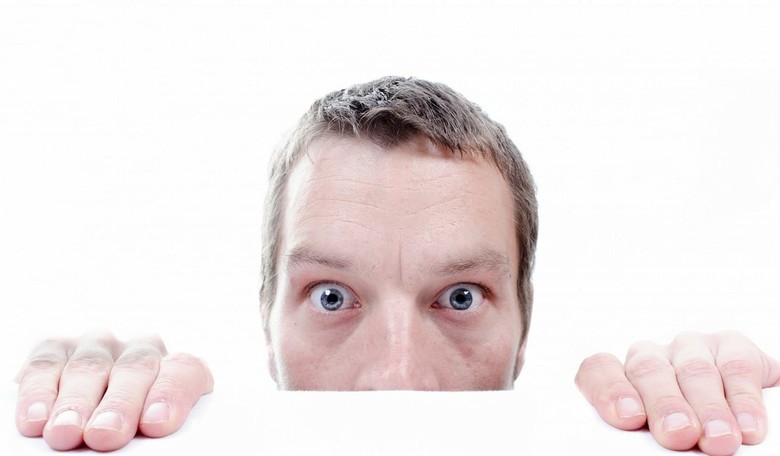Shot to the Groin Offers Infertility to Men for 13 Years