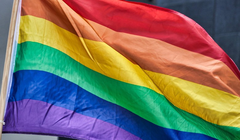 The Bible Is Clear: Transgender Identity Is Incompatible With Christianity