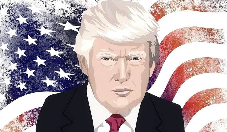 Pennsylvania 2020: It's Complicated