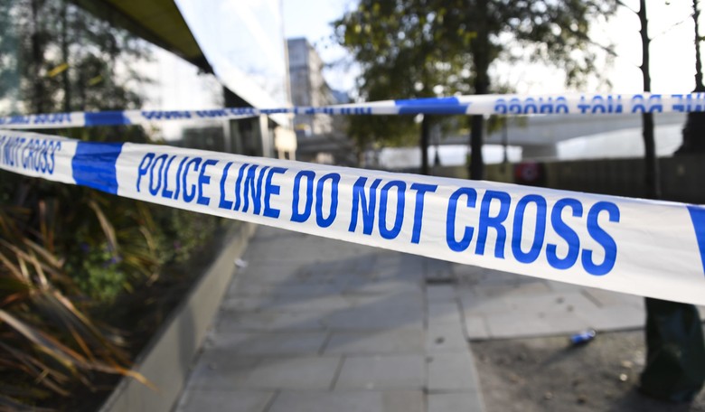 Nothing to Worry About: London Bridge Jihadi Was Safely 'Deradicalized'