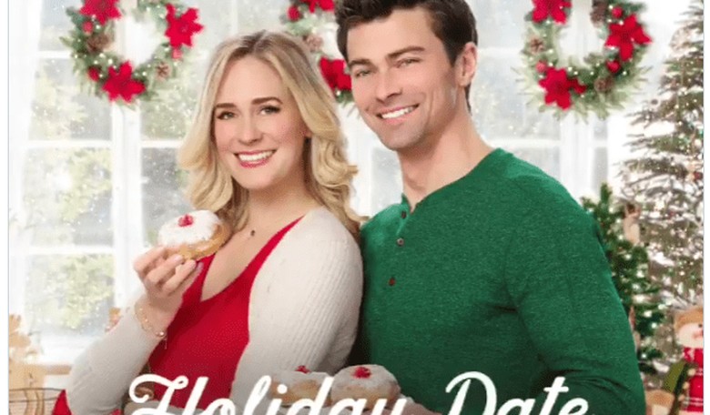 The Morning Briefing: Hallmark Caves to Wokescolds Who Will Never Watch the Channel