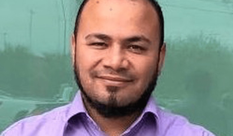 Islamist Cover-Up? Media Silent After Imam Fired Amid Sexual Assault Scandal