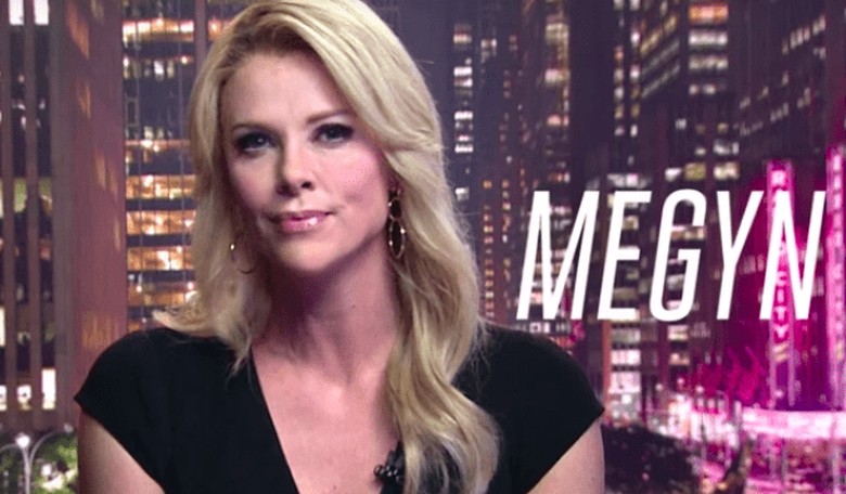 'Bombshell' Movie About Fox News Looks as Terrible as You Would Expect