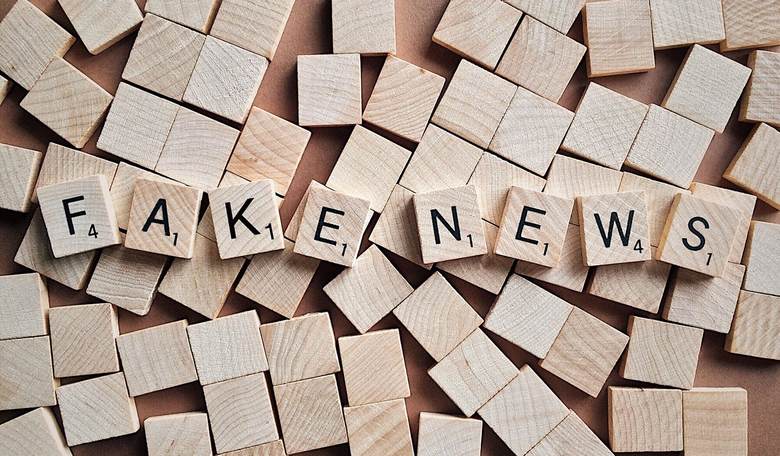 'Rolling Stone' Caught Peddling Fake News About Ivermectin 'Horse Dewormer' Overdoses Overwhelming ERs