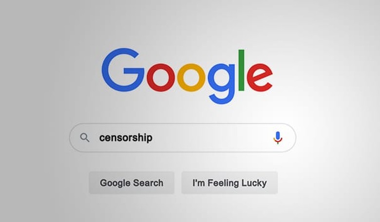 Over 300 Trump Video Ads Taken Down by Google and YouTube