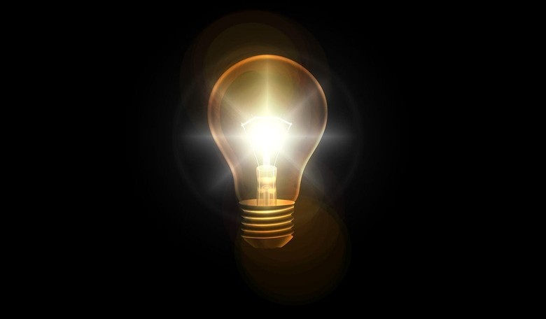 Trump Administration Finalizes Rule That Will Roll Back Light Bulb Ban