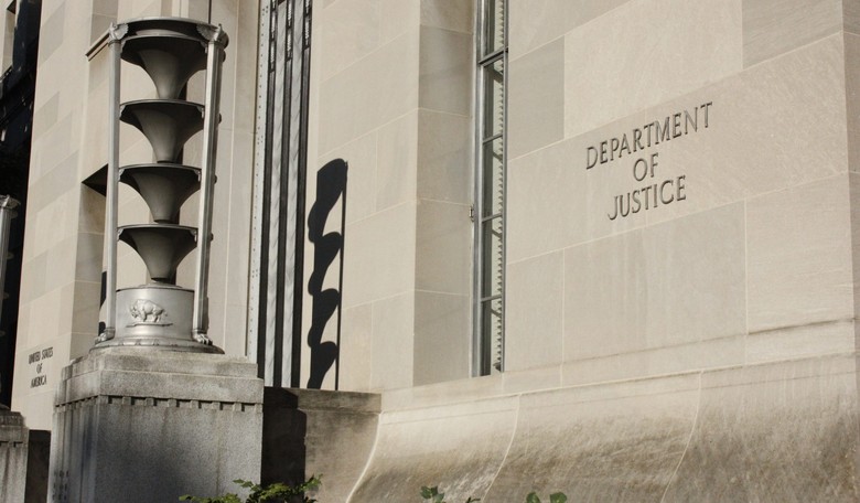 Don’t Expect Much Out of FISA Reform, Look Who Was Picked to Oversee The Process
