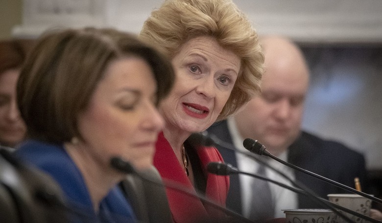 Democrat Senator Conveniently Forgets GAO Found Obama Broke the Law in 2014