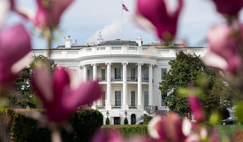 REPORT: Iranian MP Threatens to 'Attack the White House'