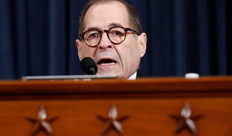 Boy, Have the Democrats Ever Overplayed Their Hand!