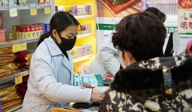 It's Now or Never to Get Control of the Coronavirus