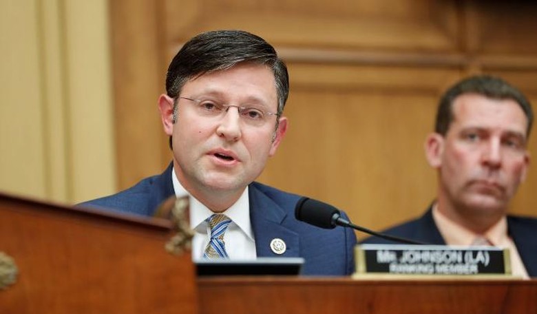 Congressman Calls for Investigation of Hustler Christmas Card Depicting Assassination of Trump