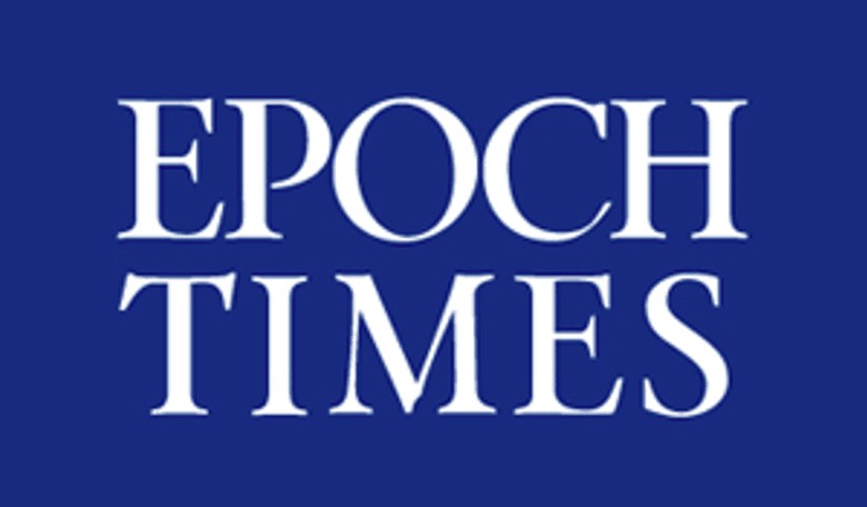 Facebook and NBC News Find Conservative Epoch Times Guilty by (Lack of) Association