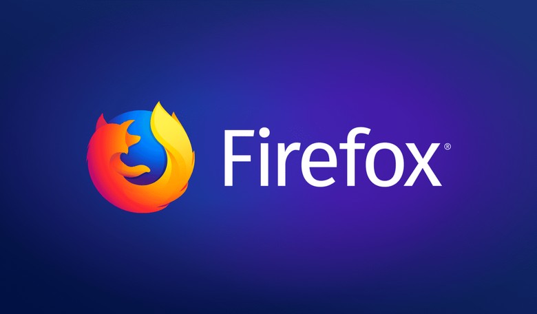 DHS Issues Rare Warning to Firefox Users: Update Your Browser Immediately