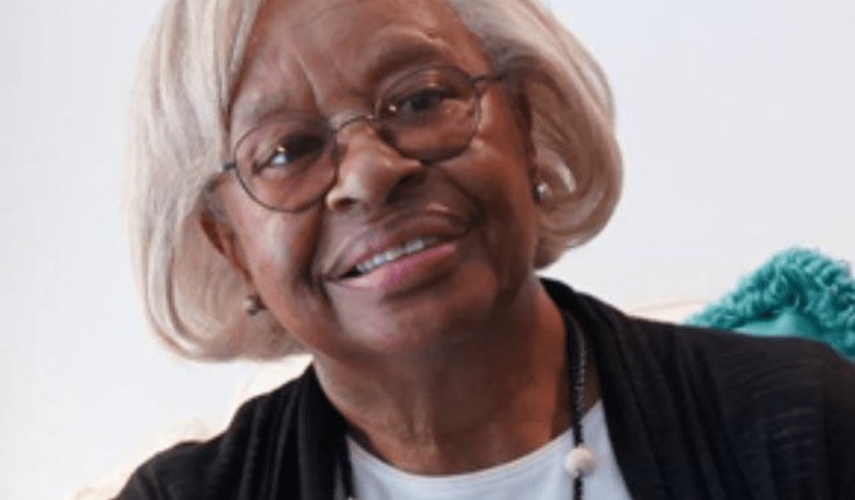 School Board Member Who Sympathized With Kosher Market Shooters Hailed as a Modern 'Rosa Parks'