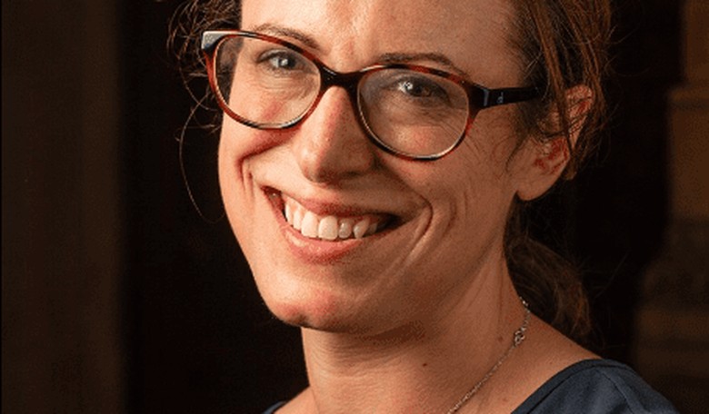 Wikileaks Proved Maggie Haberman Is a Dem Operative and Her NYT 'Expose' Should Go in the Garbage