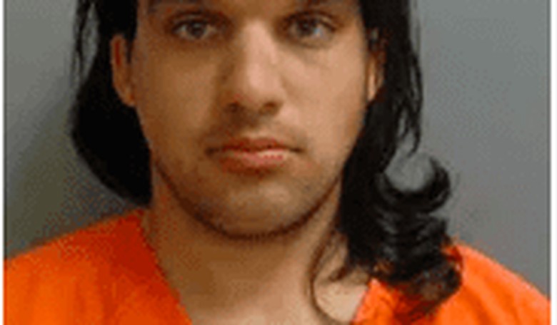 'No Longer a Danger': Convicted Child Molester Set Free After Transitioning to Female