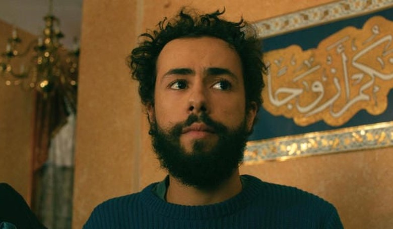Golden Globe-Winner Ramy Youssef’s Muslim Family Sitcom More Tragedy than Comedy