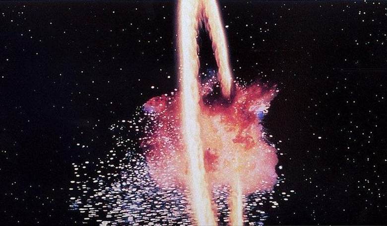 A Modest Proposal for Dealing with Star Wars VII-IX