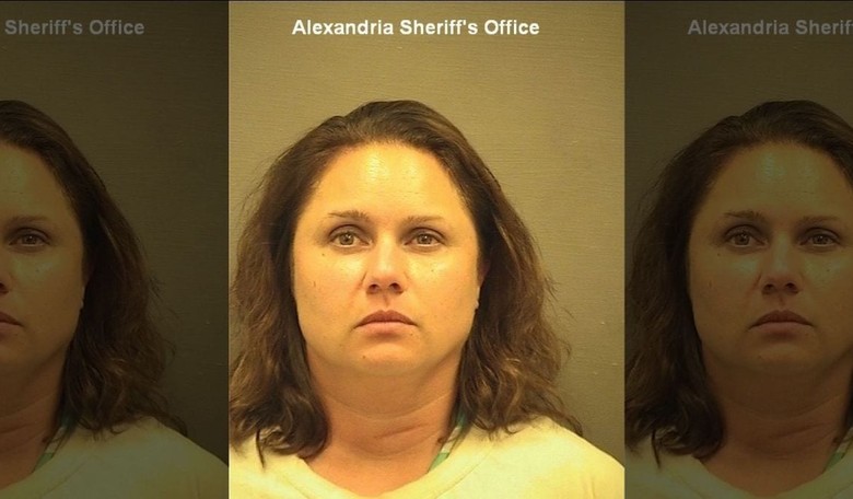 Ex-Treasury Official Pleads Guilty to Leaking Trump Campaign Financial Records