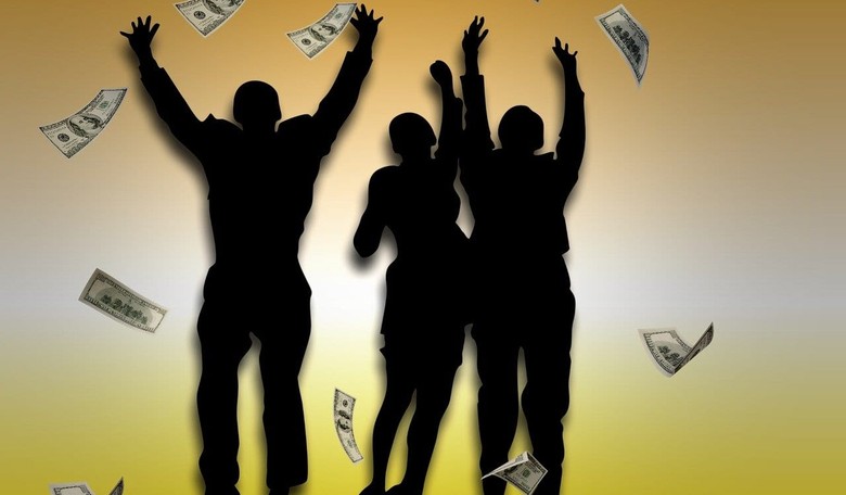 Woman Awarded $5.2 Million From Geico for Contracting STD in Boyfriend's Car