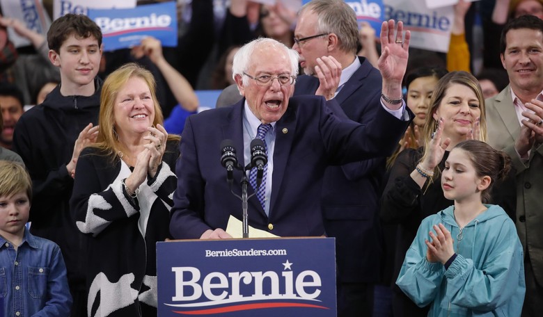 Whopper Alert: 'Study' Finds Medicare for All Would Save $450 Billion a Year and 68,000 Lives