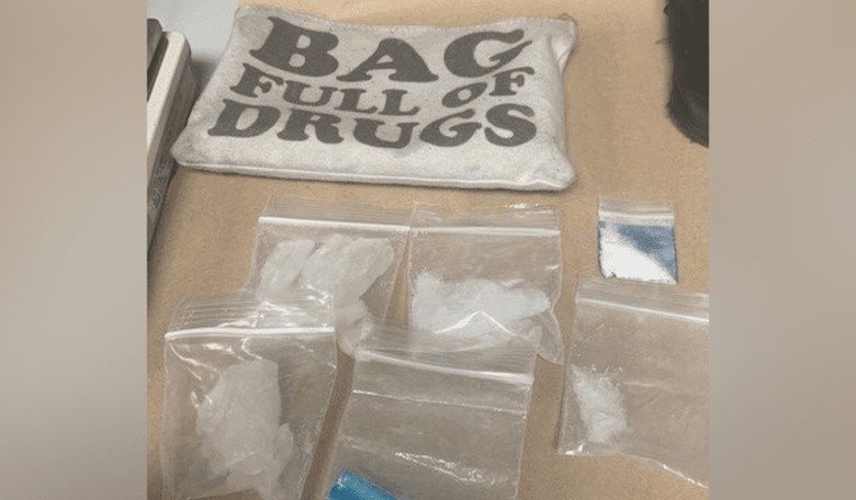 Overdoses Up 700% After Oregon Decriminalizes Hard Street Drugs. Officials Mystified.