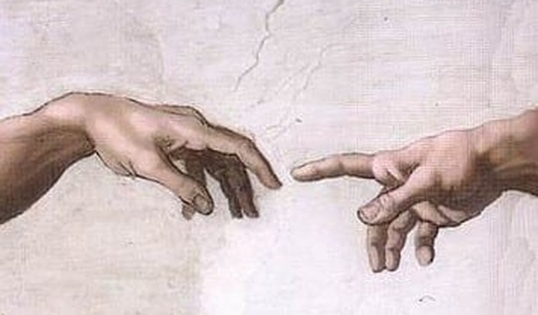 A Response to Two Secular Conservatives I Adore