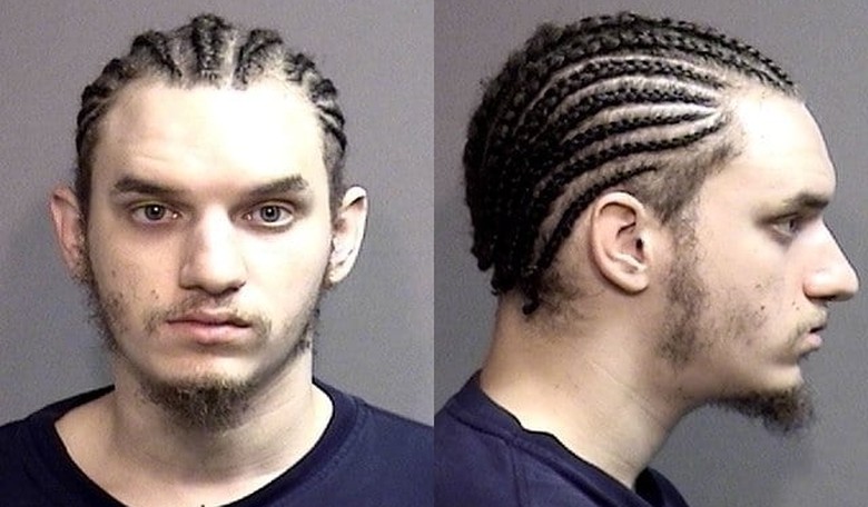 The ISIS Plot in Kansas City You Heard Nothing About